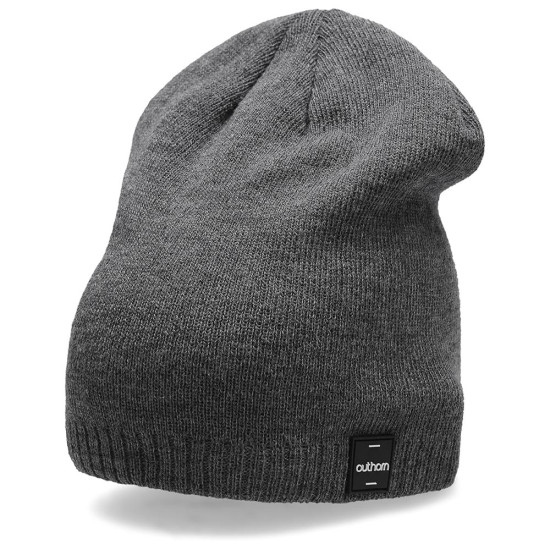 Outhorn Σκουφάκι Outhorn Σκουφάκι